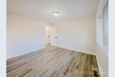 238 Lincoln Drive, Forest City, NC 28043 - Photo 15