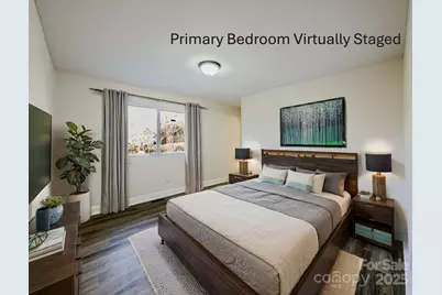 238 Lincoln Drive, Forest City, NC 28043 - Photo 11