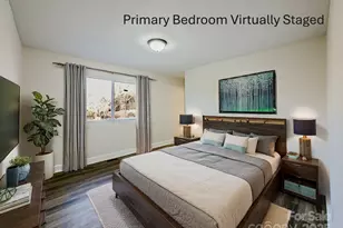 238 Lincoln Dr, Forest City, NC 28043 - Photo 11