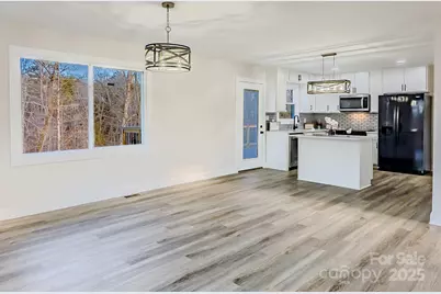 238 Lincoln Drive, Forest City, NC 28043 - Photo 5