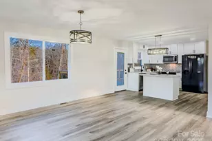 238 Lincoln Dr, Forest City, NC 28043 - Photo 5