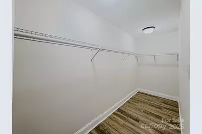 238 Lincoln Drive, Forest City, NC 28043 - Photo 27