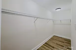 238 Lincoln Dr, Forest City, NC 28043 - Photo 27