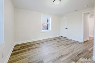 238 Lincoln Dr, Forest City, NC 28043 - Photo 35