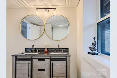 238 Lincoln Drive, Forest City, NC 28043 - Photo 29