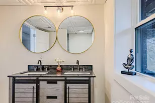 238 Lincoln Dr, Forest City, NC 28043 - Photo 29