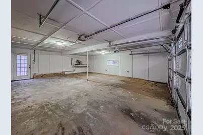 238 Lincoln Drive, Forest City, NC 28043 - Photo 37