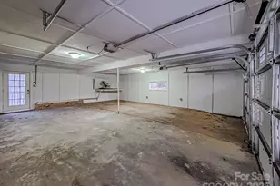 238 Lincoln Dr, Forest City, NC 28043 - Photo 37