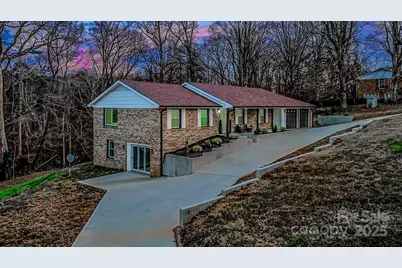 238 Lincoln Drive, Forest City, NC 28043 - Photo 43