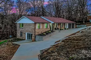 238 Lincoln Dr, Forest City, NC 28043 - Photo 43