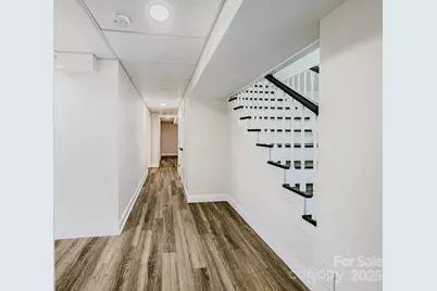 238 Lincoln Drive, Forest City, NC 28043 - Photo 23