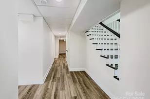 238 Lincoln Dr, Forest City, NC 28043 - Photo 23