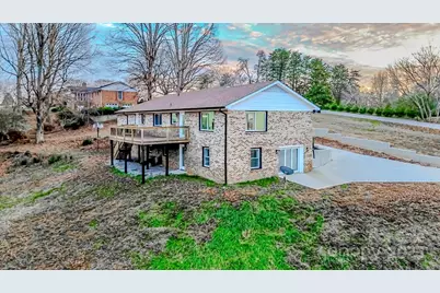 238 Lincoln Drive, Forest City, NC 28043 - Photo 45