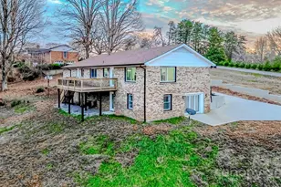 238 Lincoln Dr, Forest City, NC 28043 - Photo 45