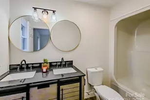 238 Lincoln Dr, Forest City, NC 28043 - Photo 13