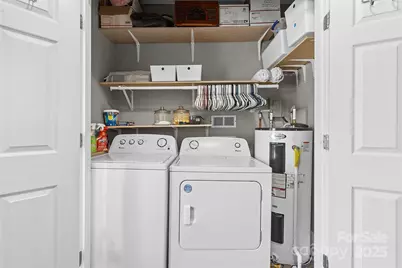 2420 Jackson Street, Belmont, NC 28012 - Photo 11