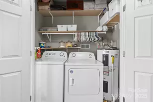 2420 Jackson St, Belmont, NC 28012 - Photo 11