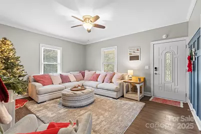 2420 Jackson Street, Belmont, NC 28012 - Photo 5