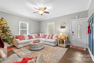 2420 Jackson St, Belmont, NC 28012 - Photo 5