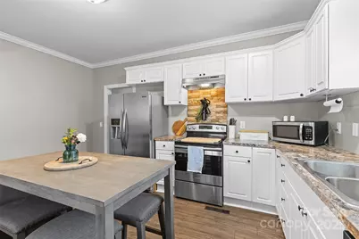 2420 Jackson Street, Belmont, NC 28012 - Photo 9