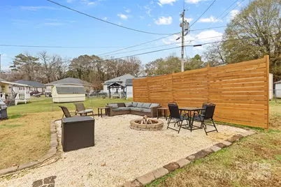 2420 Jackson Street, Belmont, NC 28012 - Photo 23