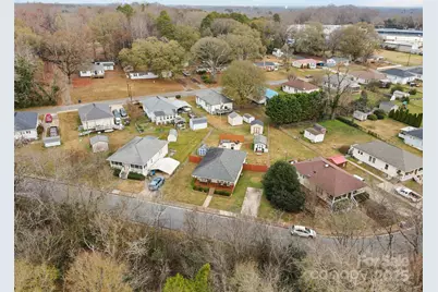 2420 Jackson Street, Belmont, NC 28012 - Photo 27