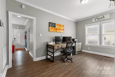 2420 Jackson Street, Belmont, NC 28012 - Photo 15