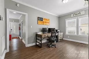 2420 Jackson St, Belmont, NC 28012 - Photo 15