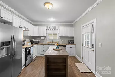 2420 Jackson Street, Belmont, NC 28012 - Photo 7