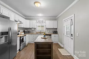 2420 Jackson St, Belmont, NC 28012 - Photo 7