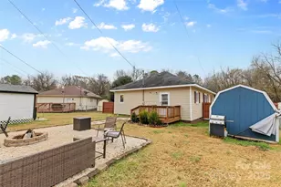 2420 Jackson St, Belmont, NC 28012 - Photo 25