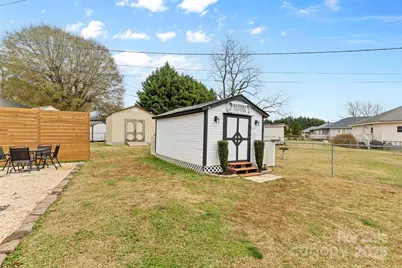 2420 Jackson Street, Belmont, NC 28012 - Photo 21