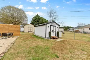 2420 Jackson St, Belmont, NC 28012 - Photo 21