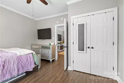 2420 Jackson Street, Belmont, NC 28012 - Photo 13