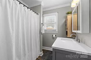 2420 Jackson St, Belmont, NC 28012 - Photo 19