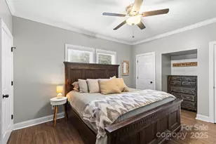 2420 Jackson St, Belmont, NC 28012 - Photo 17