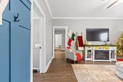 2420 Jackson Street, Belmont, NC 28012 - Photo 3