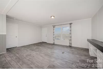 3024 Drake Circle, Shelby, NC 28152 - Photo 7