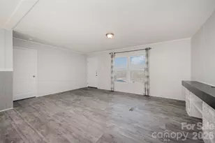 3024 Drake Cir, Shelby, NC 28152 - Photo 7