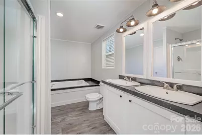 3024 Drake Circle, Shelby, NC 28152 - Photo 17