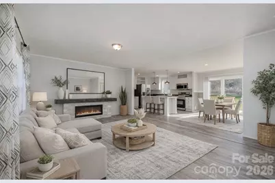 3024 Drake Circle, Shelby, NC 28152 - Photo 1