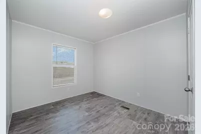 3024 Drake Circle, Shelby, NC 28152 - Photo 21