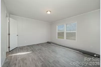 3024 Drake Circle, Shelby, NC 28152 - Photo 15