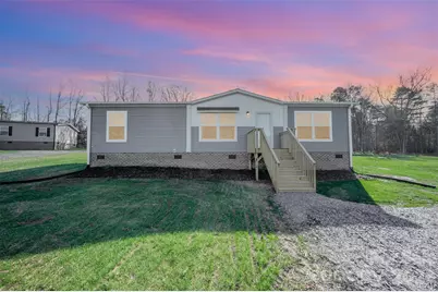 3024 Drake Circle, Shelby, NC 28152 - Photo 5