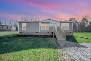 3024 Drake Cir, Shelby, NC 28152 - Photo 5