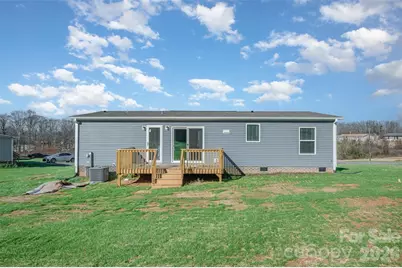 3024 Drake Circle, Shelby, NC 28152 - Photo 25