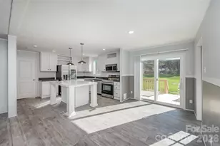 3024 Drake Cir, Shelby, NC 28152 - Photo 9