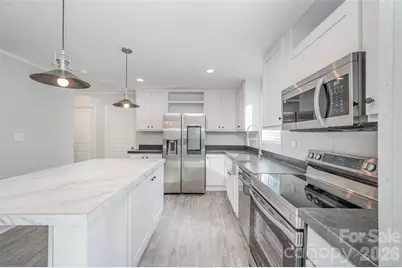 3024 Drake Circle, Shelby, NC 28152 - Photo 11