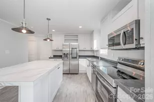 3024 Drake Cir, Shelby, NC 28152 - Photo 11