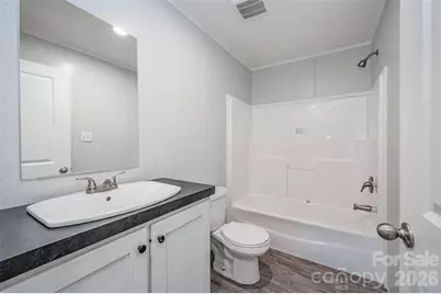 3024 Drake Circle, Shelby, NC 28152 - Photo 23